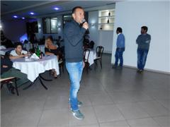 strippedCaption